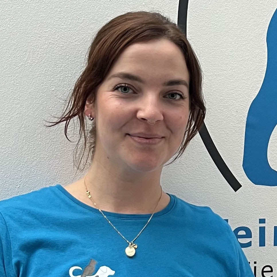 Eva Ströhle